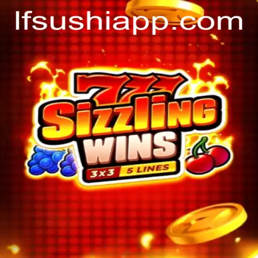 Descubra os Mistérios e Recompensas de 777sizzlingwins: Um Mergulho no Universo das Caça-Níqueis Online