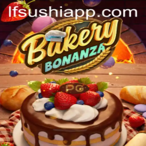 Descubra o Mundo Envolvente de BakeryBonanza: O Jogo de Gestão Culinária que Conquista o Público