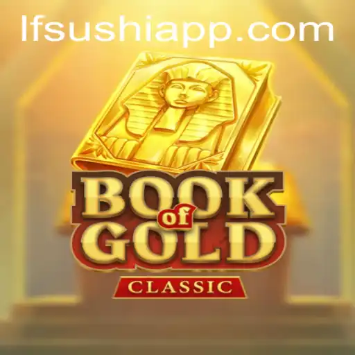 Explorando o Fascinante Mundo de BookOfGoldClassic