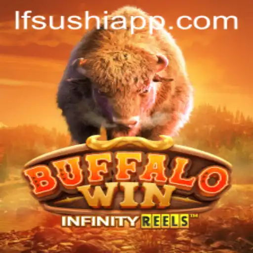 BuffaloWin: Uma Jornada Inovadora no Mundo dos Jogos Online