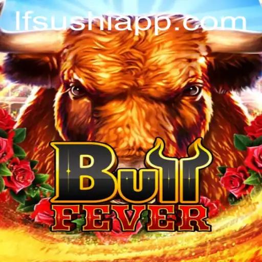 Conheça o Surpreendente Jogo BullFever: Um Mergulho no Mundo do Entretenimento e Rumos Atuais