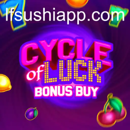 Explorando o Mundo de CycleofLuckBonusBuy: Diversão e Regras