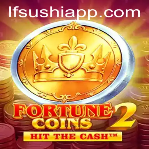 FortuneCoins2: Descubra o Jogo que Está Conquistando o Mundo