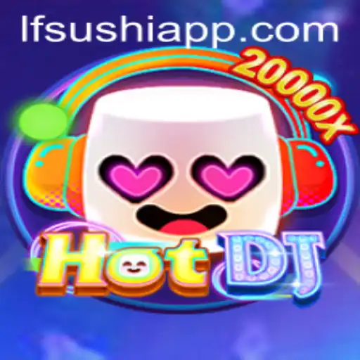 Descubra a Excitante Experiência do Jogo HotDJ