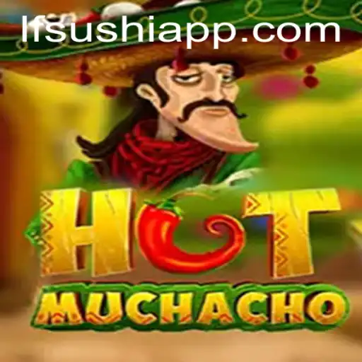 Explorando o Empolgante Mundo de HotMuchacho