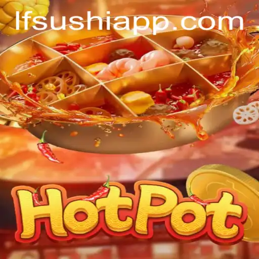 Explorando o Mundo do Jogo Hotpot: Regras e Introdução