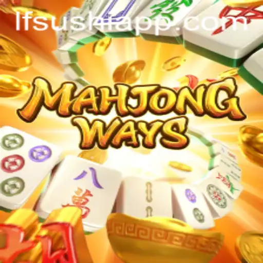 Explorando o Fascinante Mundo de MahjongWays