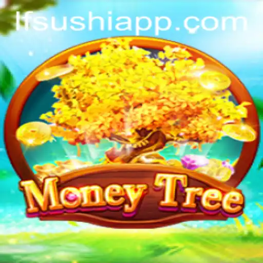 Descubra o Fascinante Mundo de MoneyTree: O Jogo Que Está Conquistando o Público