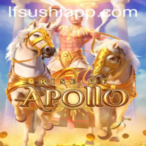 Explorando o Fascinante Mundo de RiseofApollo: Uma Jornada Divertida e Estratégica