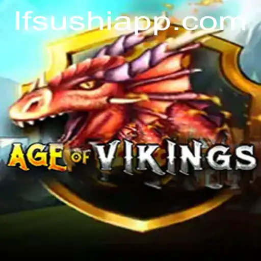Descobrindo AgeofViking: A Saga dos Nórdicos