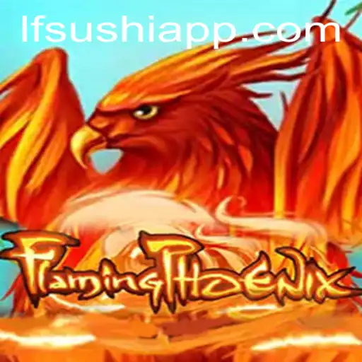 Explorando o Universo de 'FlamingPhoenix': Um Jogo Inovador no Cenário Atual