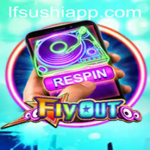 FlyOut: Descendendo no Mundo de Aventura e Estratégia
