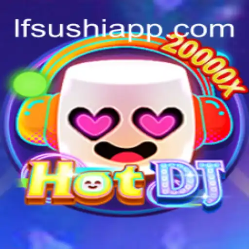 Descubra a Excitante Experiência do Jogo HotDJ