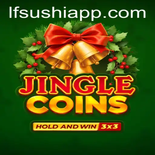 Descubra o Envolvente Mundo de Jinglecoins: Diversão e Estratégia para Todos