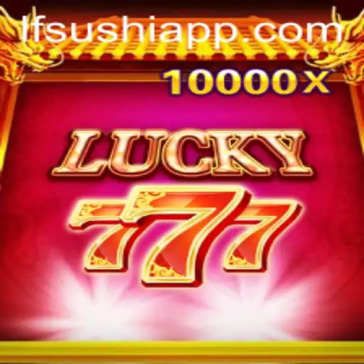 Descubra o Mundo Fascinante de LuckySeven