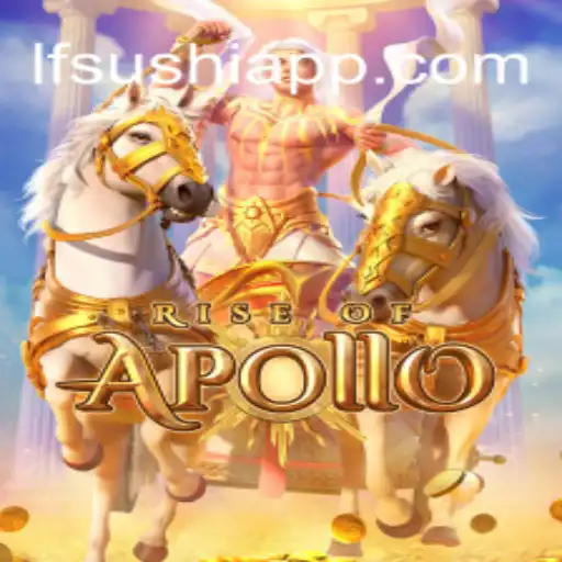 Explorando o Fascinante Mundo de RiseofApollo: Uma Jornada Divertida e Estratégica