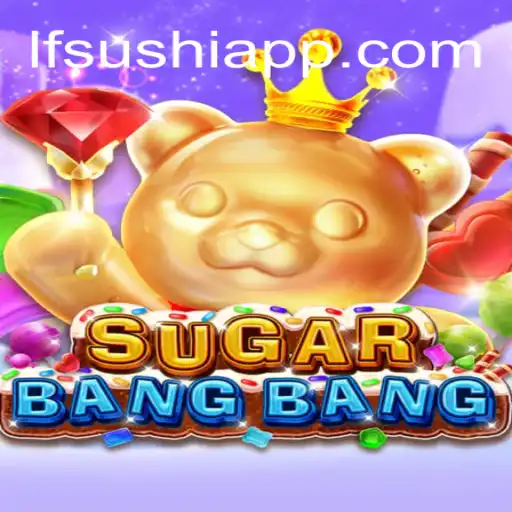 Descubra o Fascinante Jogo SUGARBANGBANG