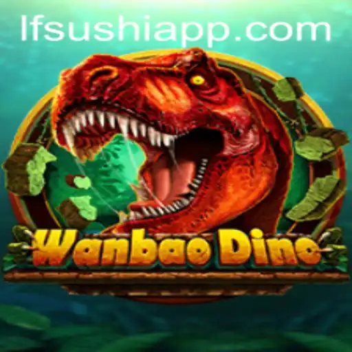 Explorando o Mundo de WanBaoDino: Um Jogo Inovador