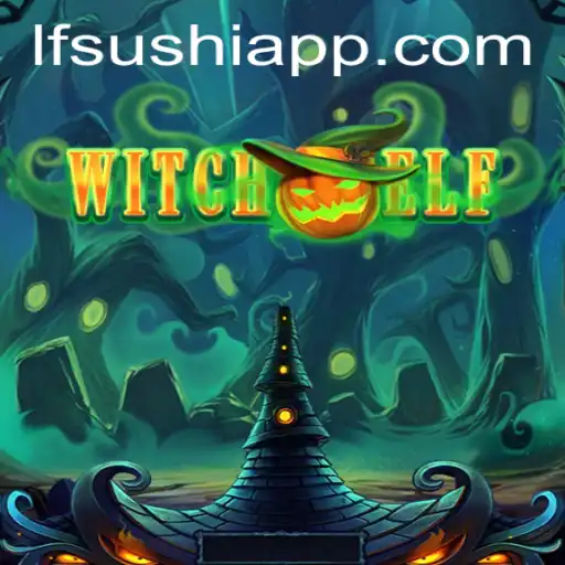 Explorando as Aventuras de WitchElf: Um Jogo de Fantasia e Estratégia