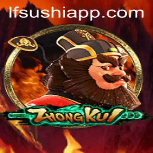 ZhongKui: Uma Imersão no Mundo do Novo Jogo Inspirado em Cultura Asiática