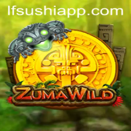 Explorando o Universo de ZumaWild: Um Guia Completo